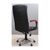Офисное кресло Richman Атлант Хром M-2 (Anyfix) Флай 2230+2210 (R00000046749), изображение 4 Офисное кресло Richman Атлант Хром M-2 (Anyfix) Флай 2230+2210 (R00000046749), изображение 4