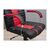 Офисное кресло Richman Атлант Хром M-2 (Anyfix) Флай 2230+2210 (R00000046749), изображение 5 Офисное кресло Richman Атлант Хром M-2 (Anyfix) Флай 2230+2210 (R00000046749), изображение 5