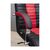 Офисное кресло Richman Атлант Хром M-2 (Anyfix) Флай 2230+2210 (R00000046749), изображение 7 Офисное кресло Richman Атлант Хром M-2 (Anyfix) Флай 2230+2210 (R00000046749), изображение 7
