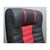 Офисное кресло Richman Атлант Хром M-2 (Anyfix) Флай 2230+2210 (R00000046749), изображение 8 Офисное кресло Richman Атлант Хром M-2 (Anyfix) Флай 2230+2210 (R00000046749), изображение 8