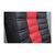 Офисное кресло Richman Атлант Хром M-2 (Anyfix) Флай 2230+2210 (R00000046749), изображение 9 Офисное кресло Richman Атлант Хром M-2 (Anyfix) Флай 2230+2210 (R00000046749), изображение 9