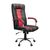 Офисное кресло Richman Атлант Хром M-2 (Anyfix) Флай 2230+2210 (R00000046749) Офисное кресло Richman Атлант Хром M-2 (Anyfix) Флай 2230+2210 (R00000046749)
