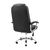 Офисное кресло Richman Бонус Ю Хром П3 M-1 (Tilt) Рокки 100 (R00000049870), изображение 4 Офисное кресло Richman Бонус Ю Хром П3 M-1 (Tilt) Рокки 100 (R00000049870), изображение 4
