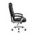 Офисное кресло Richman Бонус Ю Хром П3 M-1 (Tilt) Флай 2230 (R00000049871), изображение 3 Офисное кресло Richman Бонус Ю Хром П3 M-1 (Tilt) Флай 2230 (R00000049871), изображение 3