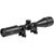 Оптический прицел Hawke Fast Mount 3-9x40 AO сітка Mil Dot (11523), изображение 2 Оптический прицел Hawke Fast Mount 3-9x40 AO сітка Mil Dot (11523), изображение 2