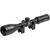 Оптический прицел Hawke Fast Mount 3-9x40 AO сітка Mil Dot (11523) Оптический прицел Hawke Fast Mount 3-9x40 AO сітка Mil Dot (11523)