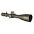 Оптический прицел Nightforce ATACR 7-35x56 ZeroS F1 0.1Mil сітка TreMor3 з підсвічуванням Dark Earth (C662), изображение 2 Оптический прицел Nightforce ATACR 7-35x56 ZeroS F1 0.1Mil сітка TreMor3 з підсвічуванням Dark Earth (C662), изображение 2