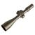 Оптический прицел Nightforce ATACR 7-35x56 ZeroS F1 0.1Mil сітка TreMor3 з підсвічуванням Dark Earth (C662), изображение 5 Оптический прицел Nightforce ATACR 7-35x56 ZeroS F1 0.1Mil сітка TreMor3 з підсвічуванням Dark Earth (C662), изображение 5