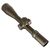 Оптический прицел Nightforce ATACR 7-35x56 ZeroS F1 0.1Mil сітка TreMor3 з підсвічуванням Dark Earth (C662), изображение 6 Оптический прицел Nightforce ATACR 7-35x56 ZeroS F1 0.1Mil сітка TreMor3 з підсвічуванням Dark Earth (C662), изображение 6