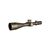 Оптический прицел Nightforce ATACR 7-35x56 ZeroS F1 0.1Mil сітка TreMor3 з підсвічуванням Dark Earth (C662) Оптический прицел Nightforce ATACR 7-35x56 ZeroS F1 0.1Mil сітка TreMor3 з підсвічуванням Dark Earth (C662)