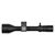 Оптичний приціл Nightforce NX8 2.5-20x50 F1 ZeroS СW-ILL Сітка TReMoR3 з підсвічуванням (C631), зображення 2 Оптичний приціл Nightforce NX8 2.5-20x50 F1 ZeroS СW-ILL Сітка TReMoR3 з підсвічуванням (C631), зображення 2