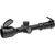 Оптичний приціл Nightforce NX8 2.5-20x50 F1 ZeroS СW-ILL Сітка TReMoR3 з підсвічуванням (C631) Оптичний приціл Nightforce NX8 2.5-20x50 F1 ZeroS СW-ILL Сітка TReMoR3 з підсвічуванням (C631)
