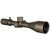 Оптический прицел Nightforce NX8 4-32x50 F1 ZeroS. Сітка Mil-XT з підсвічуванням Dark Earth (C667), изображение 4 Оптический прицел Nightforce NX8 4-32x50 F1 ZeroS. Сітка Mil-XT з підсвічуванням Dark Earth (C667), изображение 4