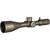 Оптический прицел Nightforce NX8 4-32x50 F1 ZeroS. Сітка Mil-XT з підсвічуванням Dark Earth (C667) Оптический прицел Nightforce NX8 4-32x50 F1 ZeroS. Сітка Mil-XT з підсвічуванням Dark Earth (C667)