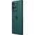 Мобильный телефон Motorola Edge 50 12/512GB Jungle Green (PB2U0010RS), изображение 10 Мобильный телефон Motorola Edge 50 12/512GB Jungle Green (PB2U0010RS), изображение 10