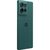 Мобильный телефон Motorola Edge 50 12/512GB Jungle Green (PB2U0010RS), изображение 11 Мобильный телефон Motorola Edge 50 12/512GB Jungle Green (PB2U0010RS), изображение 11