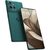 Мобильный телефон Motorola Edge 50 12/512GB Jungle Green (PB2U0010RS), изображение 12 Мобильный телефон Motorola Edge 50 12/512GB Jungle Green (PB2U0010RS), изображение 12