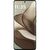 Мобильный телефон Motorola Edge 50 12/512GB Jungle Green (PB2U0010RS), изображение 2 Мобильный телефон Motorola Edge 50 12/512GB Jungle Green (PB2U0010RS), изображение 2