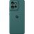 Мобильный телефон Motorola Edge 50 12/512GB Jungle Green (PB2U0010RS), изображение 3 Мобильный телефон Motorola Edge 50 12/512GB Jungle Green (PB2U0010RS), изображение 3
