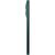 Мобильный телефон Motorola Edge 50 12/512GB Jungle Green (PB2U0010RS), изображение 4 Мобильный телефон Motorola Edge 50 12/512GB Jungle Green (PB2U0010RS), изображение 4