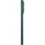 Мобильный телефон Motorola Edge 50 12/512GB Jungle Green (PB2U0010RS), изображение 5 Мобильный телефон Motorola Edge 50 12/512GB Jungle Green (PB2U0010RS), изображение 5