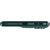 Мобильный телефон Motorola Edge 50 12/512GB Jungle Green (PB2U0010RS), изображение 6 Мобильный телефон Motorola Edge 50 12/512GB Jungle Green (PB2U0010RS), изображение 6