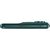 Мобильный телефон Motorola Edge 50 12/512GB Jungle Green (PB2U0010RS), изображение 7 Мобильный телефон Motorola Edge 50 12/512GB Jungle Green (PB2U0010RS), изображение 7