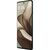Мобильный телефон Motorola Edge 50 12/512GB Jungle Green (PB2U0010RS), изображение 9 Мобильный телефон Motorola Edge 50 12/512GB Jungle Green (PB2U0010RS), изображение 9