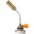 Газовый паяльник Skif Outdoor Firewind I (SO-7002), изображение 3 Газовый паяльник Skif Outdoor Firewind I (SO-7002), изображение 3