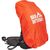 Рюкзак туристический Skif Outdoor Adventure 30L Dark Grey (9582DG), изображение 10 Рюкзак туристический Skif Outdoor Adventure 30L Dark Grey (9582DG), изображение 10