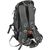 Рюкзак туристический Skif Outdoor Adventure 30L Dark Grey (9582DG), изображение 4 Рюкзак туристический Skif Outdoor Adventure 30L Dark Grey (9582DG), изображение 4