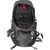 Рюкзак туристический Skif Outdoor Adventure 30L Dark Grey (9582DG), изображение 5 Рюкзак туристический Skif Outdoor Adventure 30L Dark Grey (9582DG), изображение 5