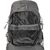 Рюкзак туристический Skif Outdoor Adventure 30L Dark Grey (9582DG), изображение 6 Рюкзак туристический Skif Outdoor Adventure 30L Dark Grey (9582DG), изображение 6