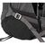 Рюкзак туристический Skif Outdoor Adventure 30L Dark Grey (9582DG), изображение 7 Рюкзак туристический Skif Outdoor Adventure 30L Dark Grey (9582DG), изображение 7