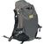 Рюкзак туристический Skif Outdoor Adventure 30L Dark Grey (9582DG) Рюкзак туристический Skif Outdoor Adventure 30L Dark Grey (9582DG)