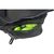Рюкзак туристический Skif Outdoor Tracker 40L Dark Grey (9653DG), изображение 10 Рюкзак туристический Skif Outdoor Tracker 40L Dark Grey (9653DG), изображение 10