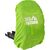 Рюкзак туристический Skif Outdoor Tracker 40L Dark Grey (9653DG), изображение 11 Рюкзак туристический Skif Outdoor Tracker 40L Dark Grey (9653DG), изображение 11