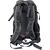 Рюкзак туристический Skif Outdoor Tracker 40L Dark Grey (9653DG), изображение 2 Рюкзак туристический Skif Outdoor Tracker 40L Dark Grey (9653DG), изображение 2