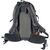 Рюкзак туристический Skif Outdoor Tracker 40L Dark Grey (9653DG), изображение 3 Рюкзак туристический Skif Outdoor Tracker 40L Dark Grey (9653DG), изображение 3