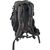 Рюкзак туристический Skif Outdoor Tracker 40L Dark Grey (9653DG), изображение 4 Рюкзак туристический Skif Outdoor Tracker 40L Dark Grey (9653DG), изображение 4