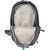 Рюкзак туристический Skif Outdoor Tracker 40L Dark Grey (9653DG), изображение 5 Рюкзак туристический Skif Outdoor Tracker 40L Dark Grey (9653DG), изображение 5