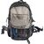 Рюкзак туристический Skif Outdoor Tracker 40L Dark Grey (9653DG), изображение 6 Рюкзак туристический Skif Outdoor Tracker 40L Dark Grey (9653DG), изображение 6