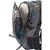 Рюкзак туристический Skif Outdoor Tracker 40L Dark Grey (9653DG), изображение 7 Рюкзак туристический Skif Outdoor Tracker 40L Dark Grey (9653DG), изображение 7