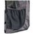 Рюкзак туристический Skif Outdoor Tracker 40L Dark Grey (9653DG), изображение 8 Рюкзак туристический Skif Outdoor Tracker 40L Dark Grey (9653DG), изображение 8
