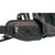 Рюкзак туристический Skif Outdoor Tracker 40L Dark Grey (9653DG), изображение 9 Рюкзак туристический Skif Outdoor Tracker 40L Dark Grey (9653DG), изображение 9