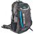 Рюкзак туристический Skif Outdoor Tracker 40L Dark Grey (9653DG) Рюкзак туристический Skif Outdoor Tracker 40L Dark Grey (9653DG)