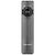 Фонарь Olight Arkfeld Grey (Arkfeld PGG), изображение 2 Фонарь Olight Arkfeld Grey (Arkfeld PGG), изображение 2