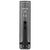 Фонарь Olight Arkfeld Grey (Arkfeld PGG), изображение 3 Фонарь Olight Arkfeld Grey (Arkfeld PGG), изображение 3
