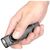 Фонарь Olight Arkfeld Grey (Arkfeld PGG), изображение 5 Фонарь Olight Arkfeld Grey (Arkfeld PGG), изображение 5