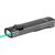 Фонарь Olight Arkfeld Grey (Arkfeld PGG), изображение 6 Фонарь Olight Arkfeld Grey (Arkfeld PGG), изображение 6